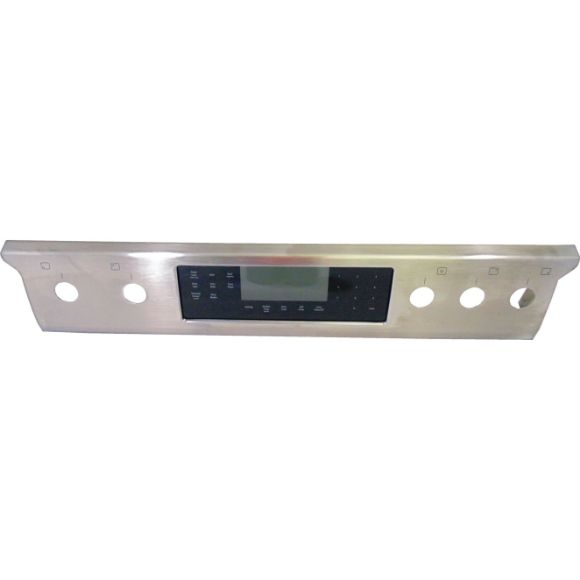 Picture of OEM Bosch Control Panel Assy 800 Gas 11005330